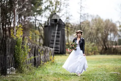 Fotograf ślubny Przemyśl Obiektywniej Maciej Banasik
